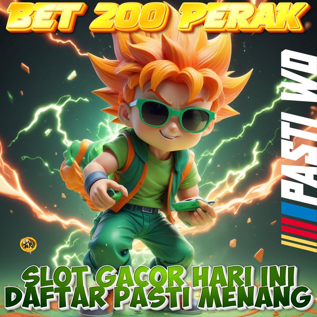 APK MIRIP SLOT 77   Pembuka Keajaiban