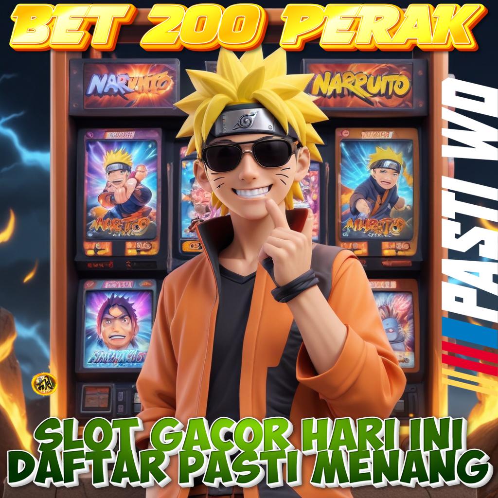 Hot Gila SLOT GRATIS SALDO DANA TANPA DEPOSIT Gampang Jp