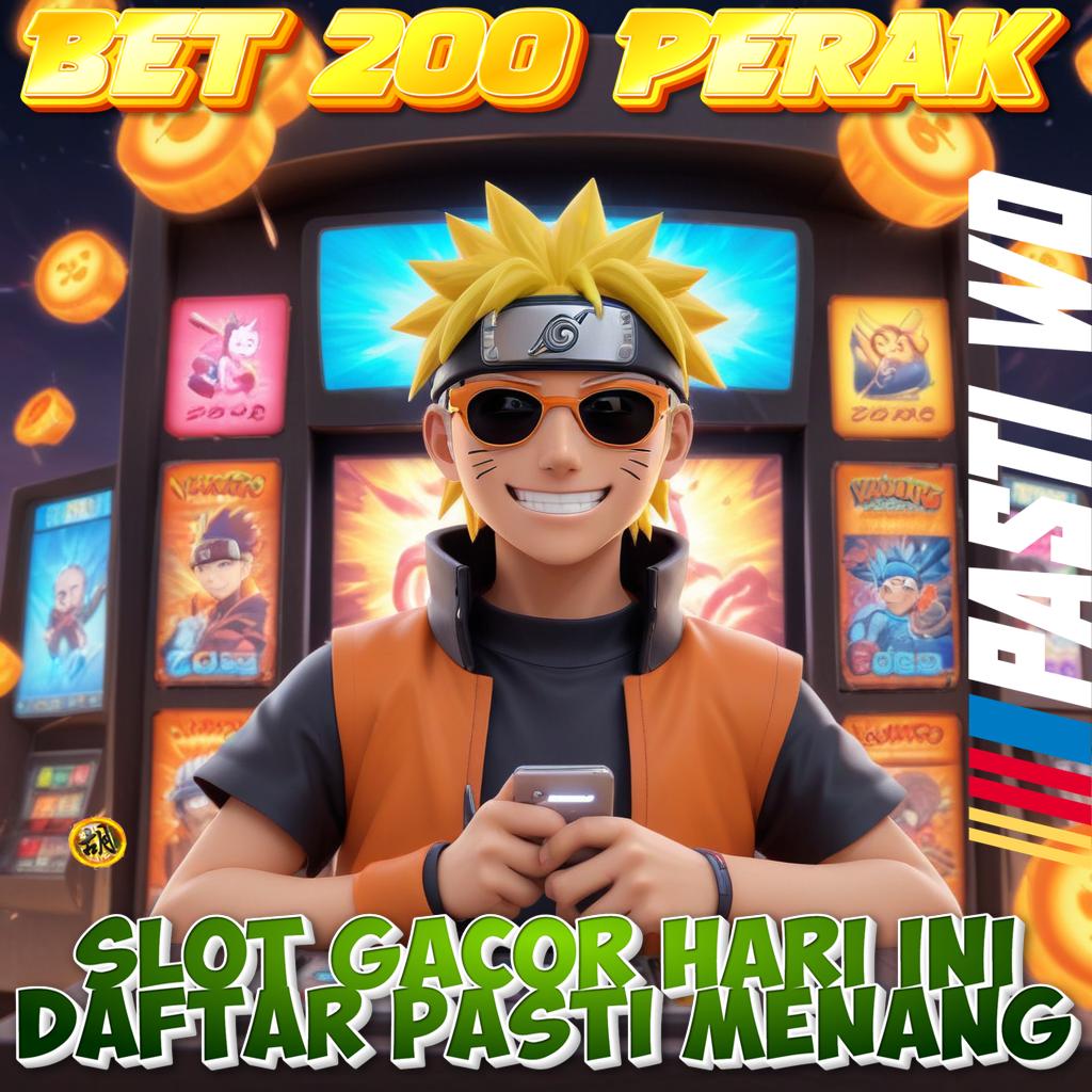 Yuk Berjalan GB777 SLOT Bet Kecil