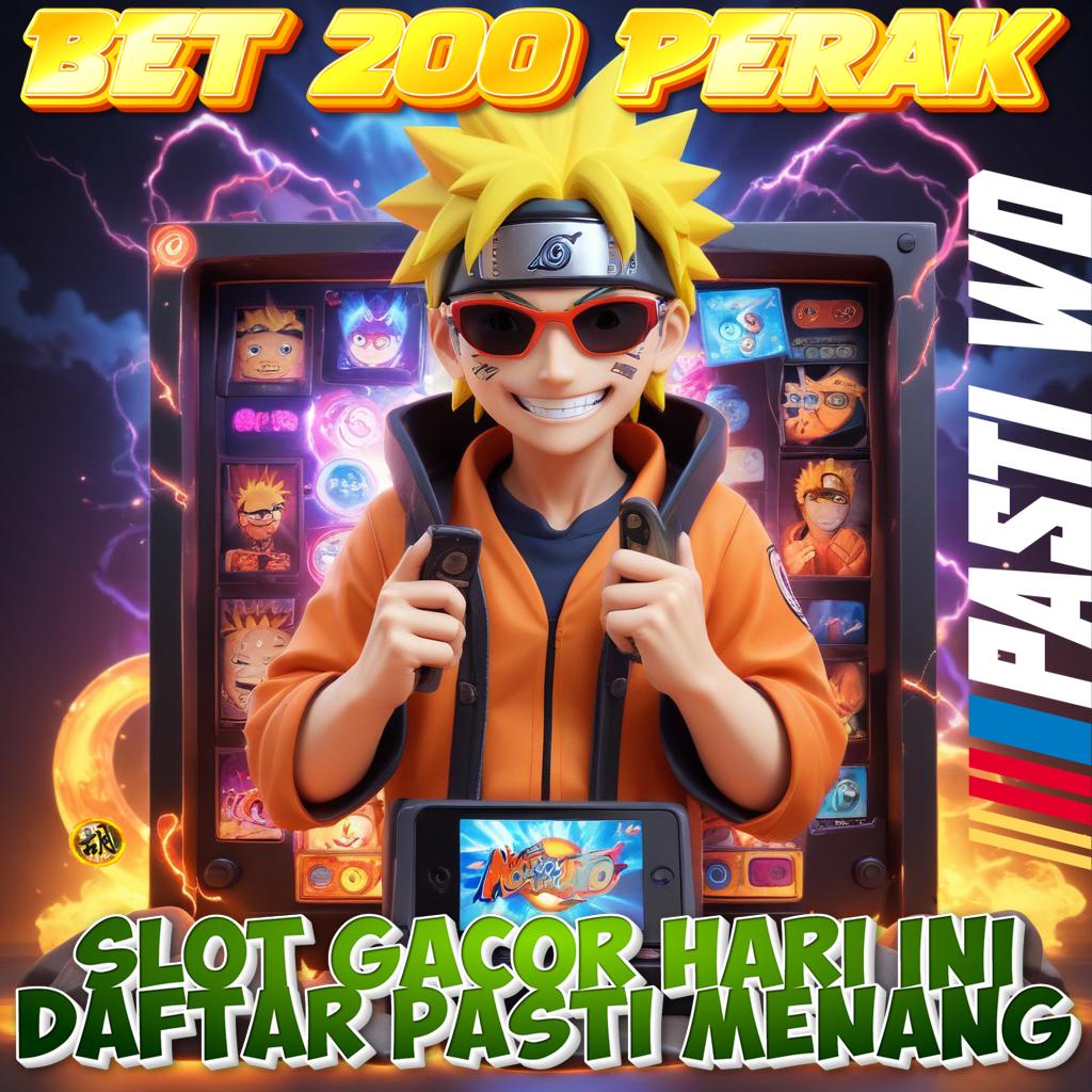 Satu777 Download