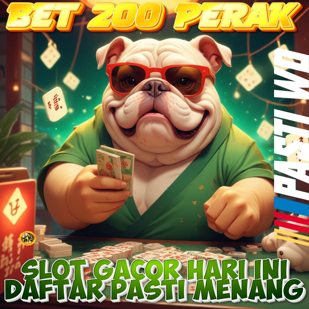 Fastplay 8218 SLOT APK DOWNLOAD Maxwin Terus