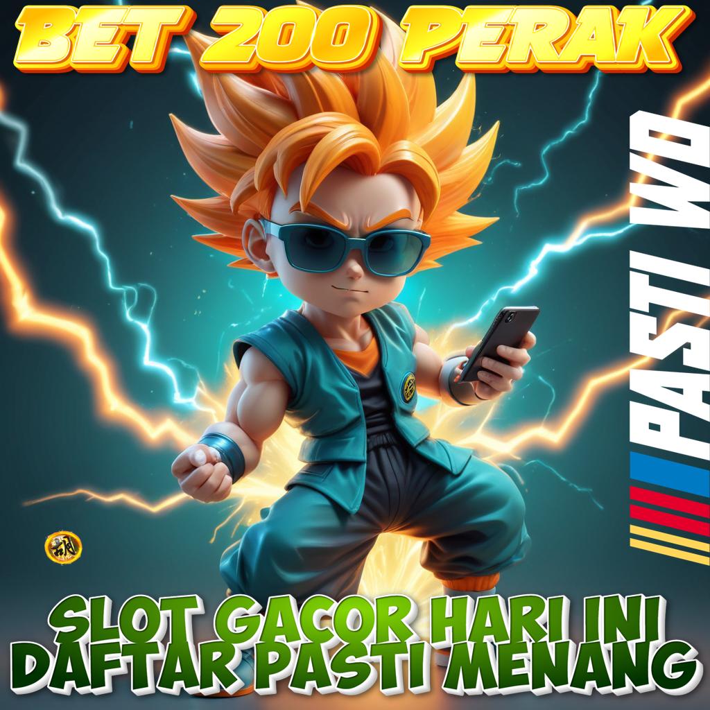 EETOTO APK SLOT   Penyelamat Arah Hidup