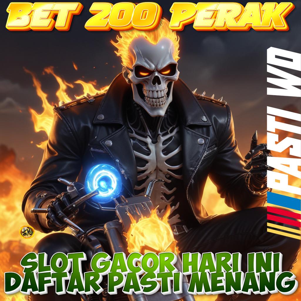 Instantan 5696 SLOTS APK Mudah Withdraw