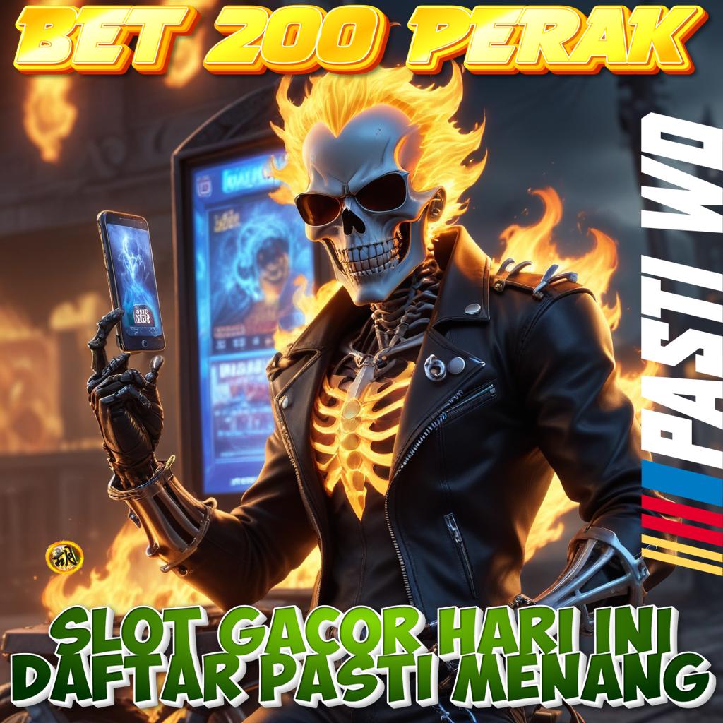 Bot Prediksi Spaceman