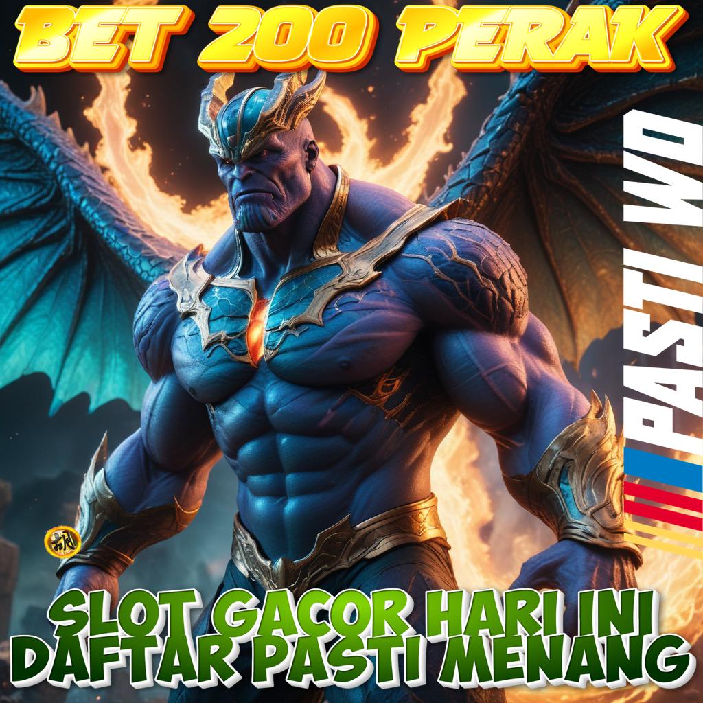 KING777 APK   Pengerak Strategi