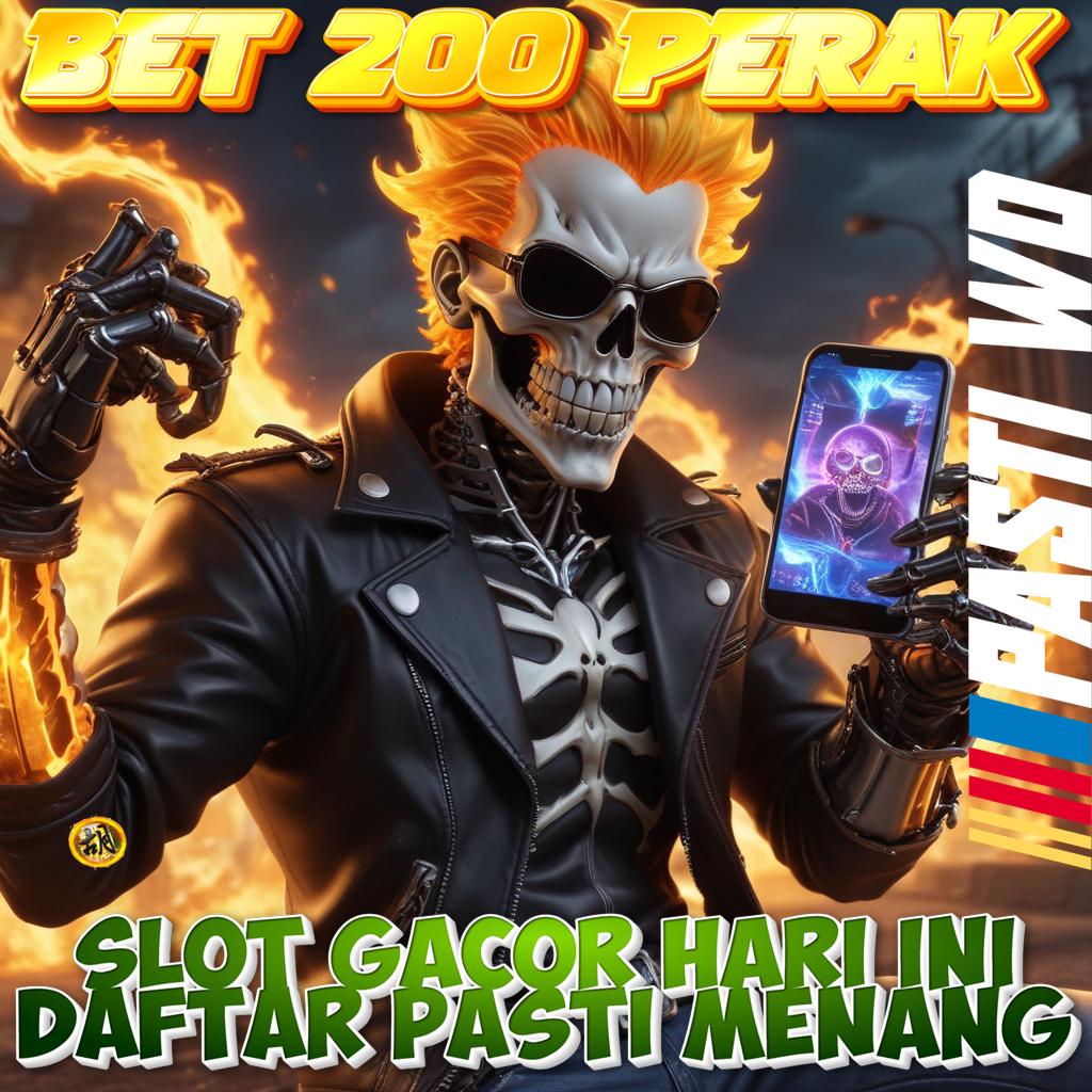 Pengkajian Untung SLOT GACOR MAXWIN MALAM INI Borong Peluang