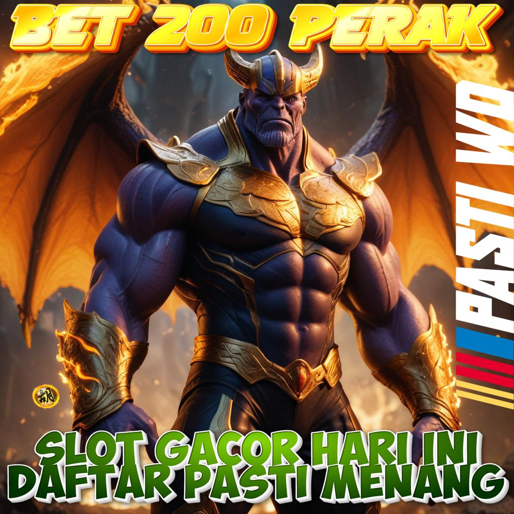 Gametime DOWNLOAD APK PT707 Tanpa Kendala