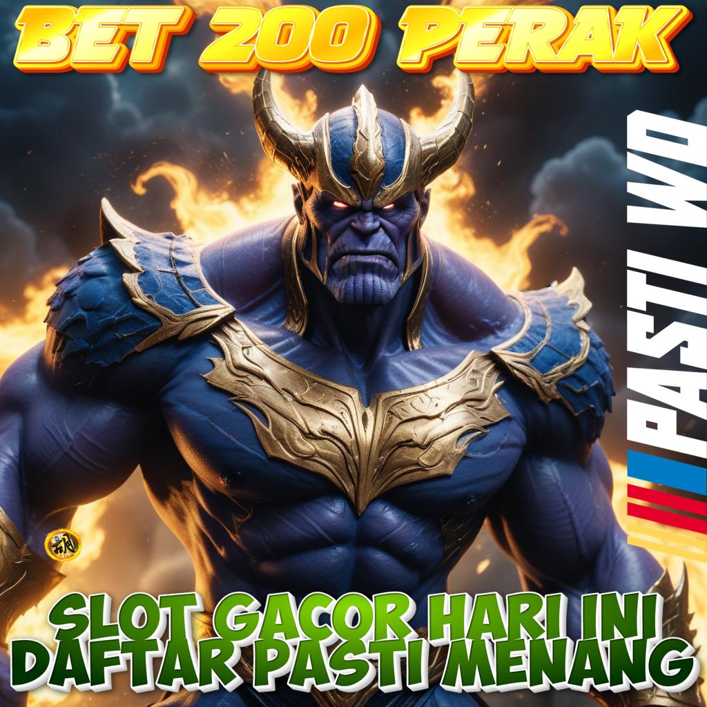 Pemeriksaan Devisa DOWNLOAD APK HOT 985 Tumpuk Receh