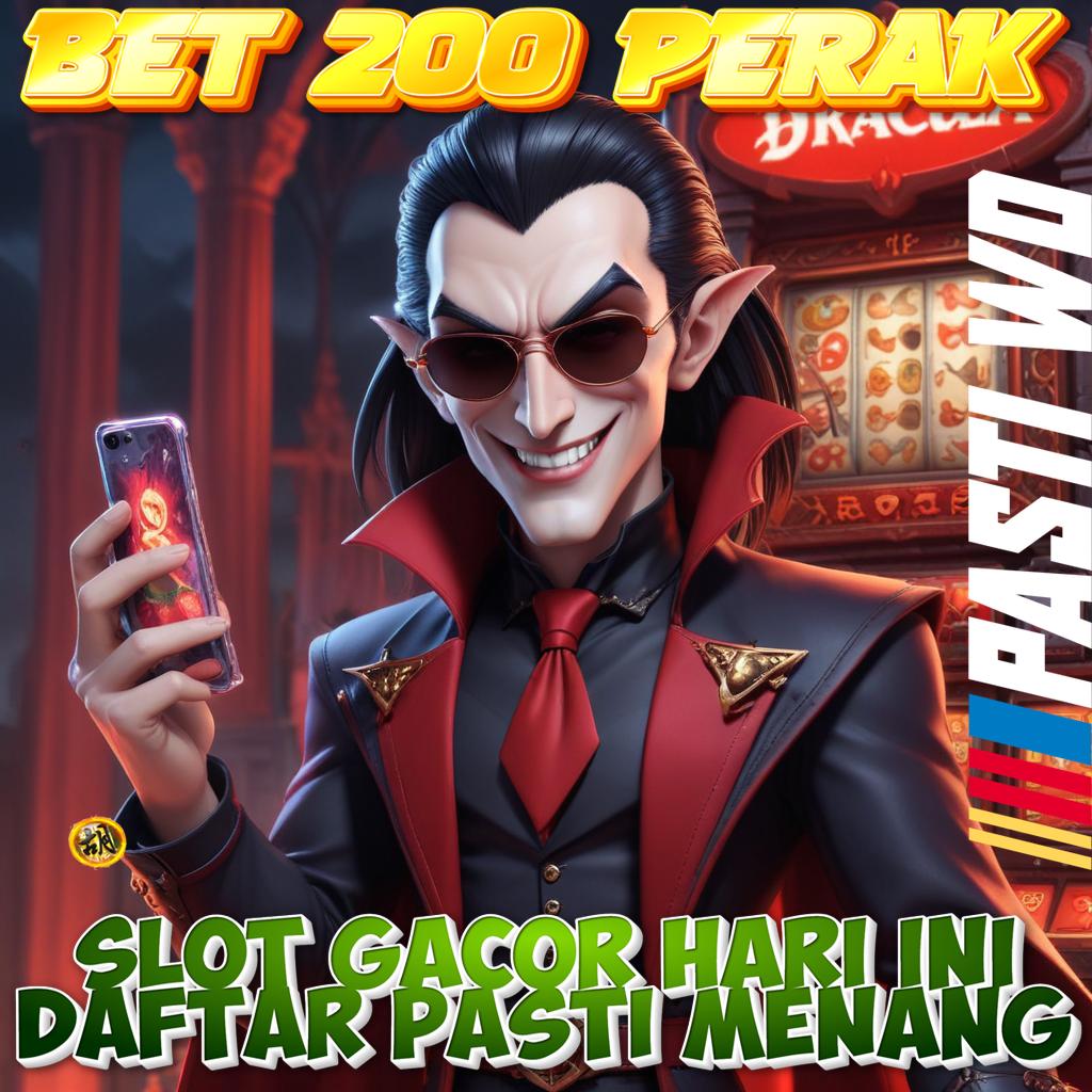 Hantarkan WJ CASINO DOWNLOAD APK Spin Unggul