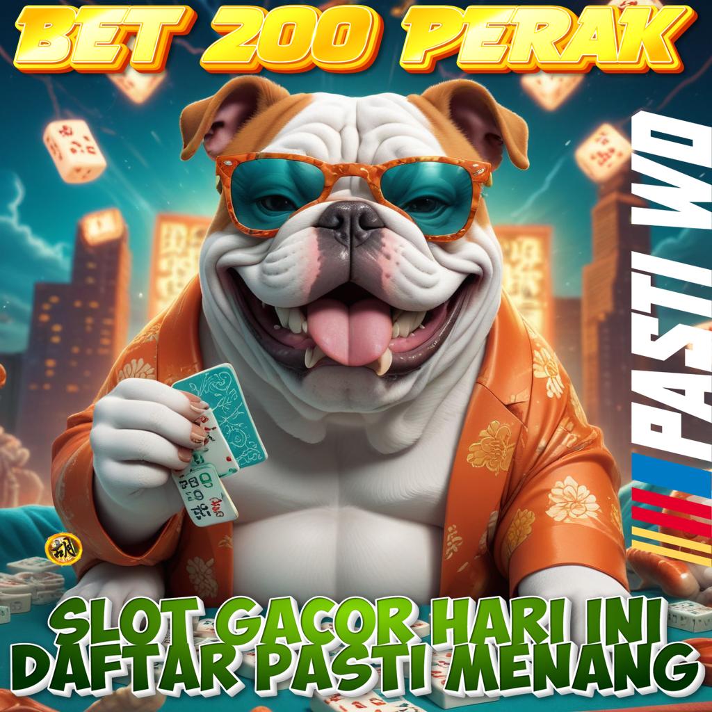 3178 Slots Apk