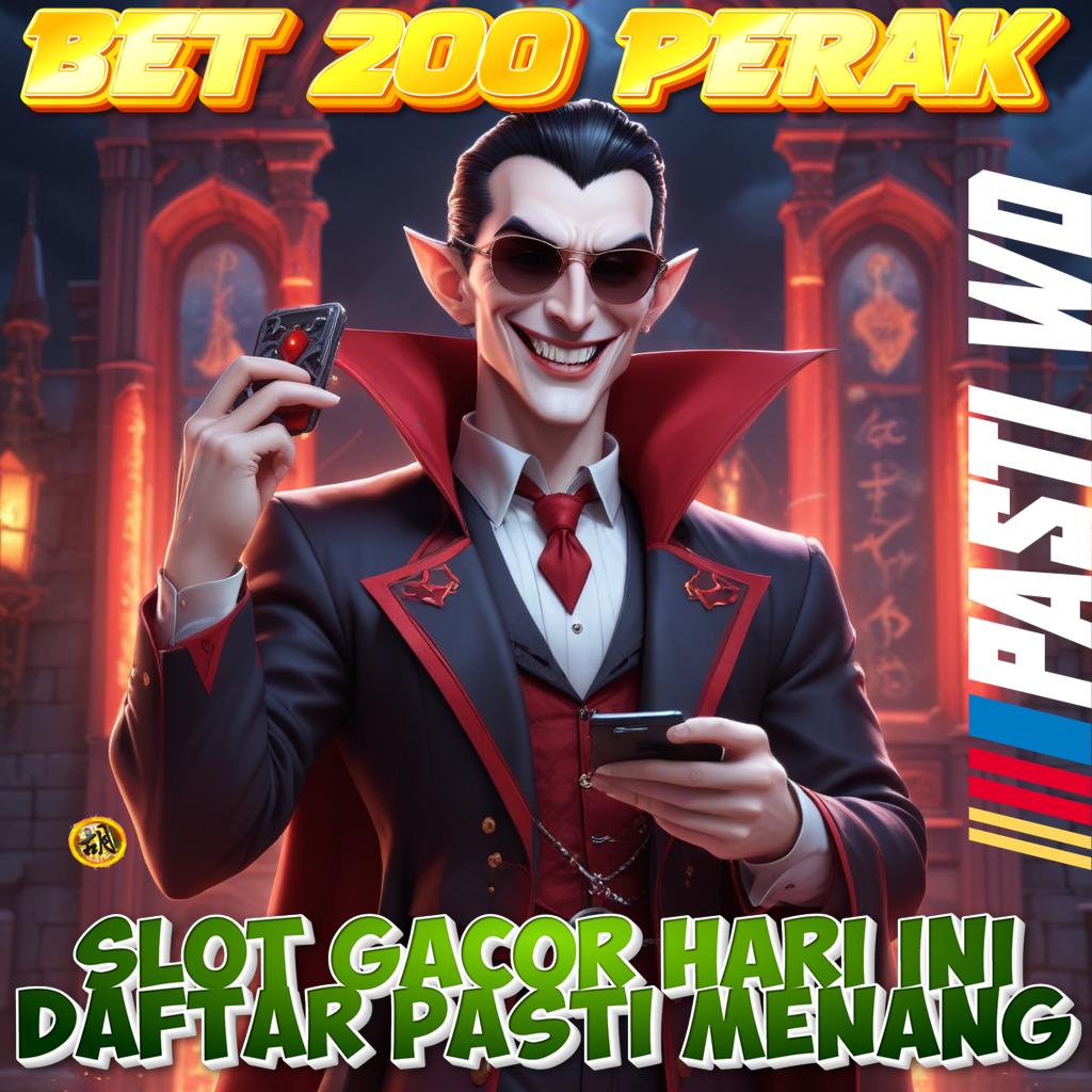 Bergembira Riang 777 GAME ONLINE DOWNLOAD Lawan Maksimal