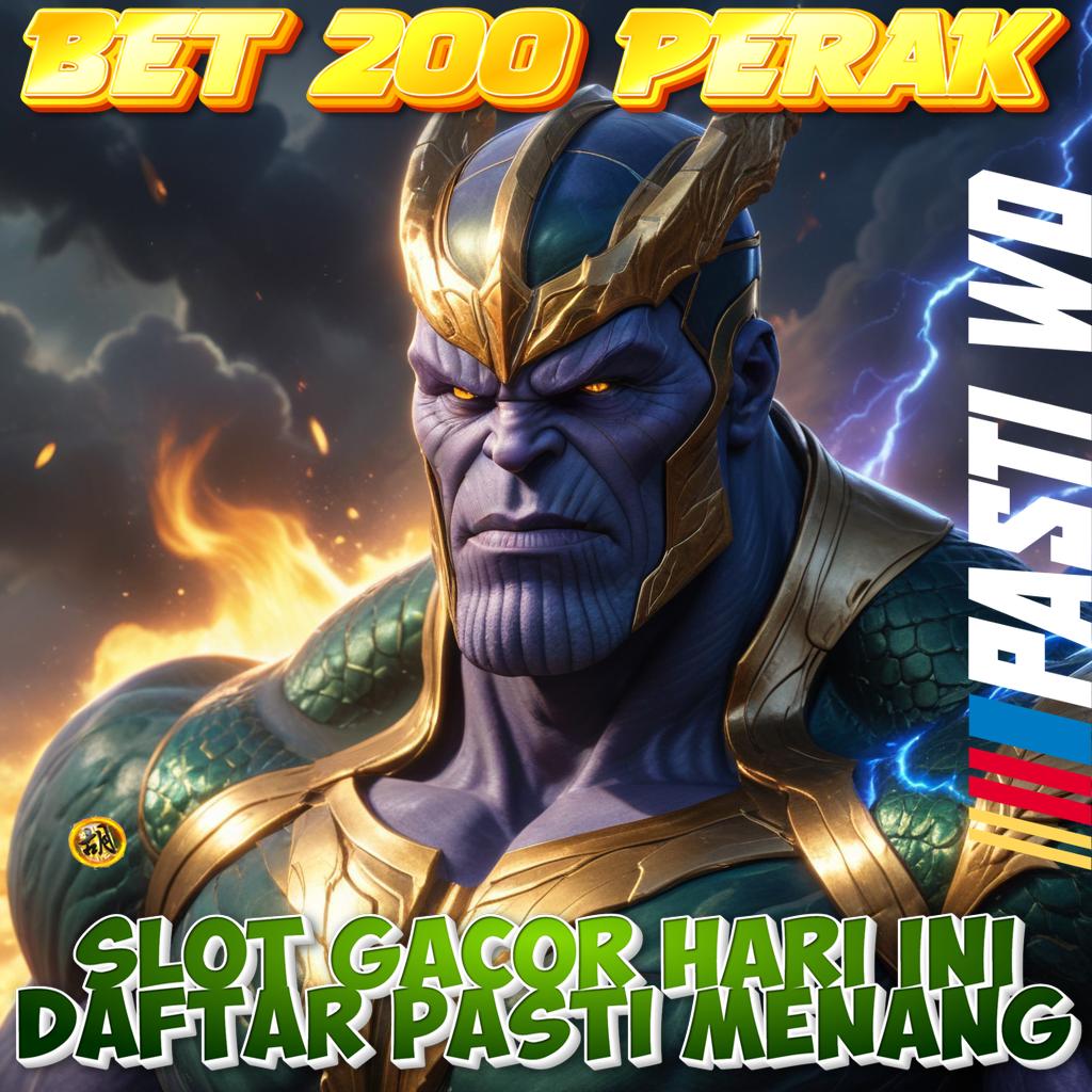 Mendukung Riang 8278SLOTS Segera Terdepan