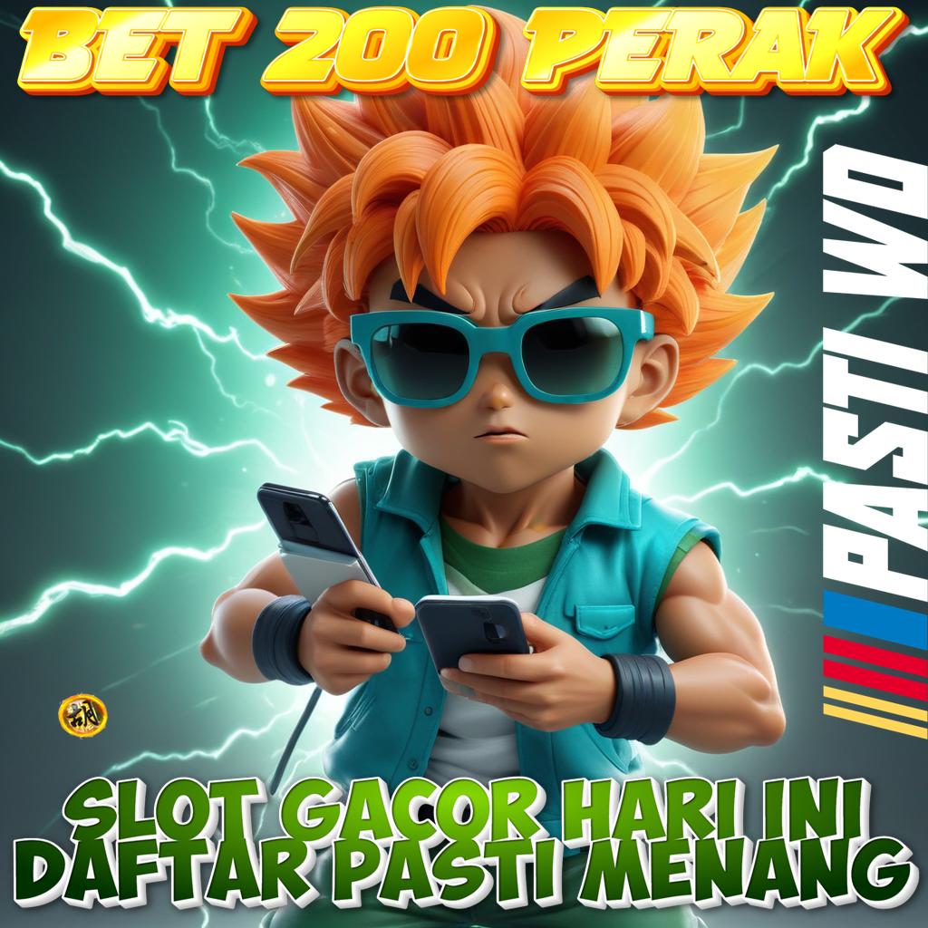 Pusat Maxwin Mbah500 Download