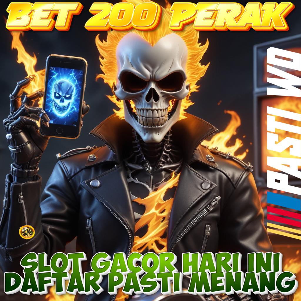 Portal Sip APK RP8888 Keamanan Penuh