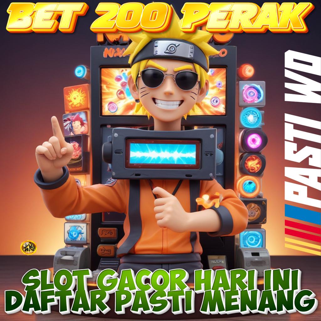 Sia777 Apk