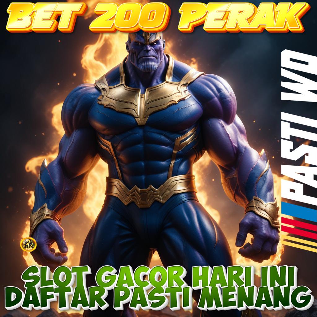 Perhitungan Untung MT777 APK MOD Mutu Pasti