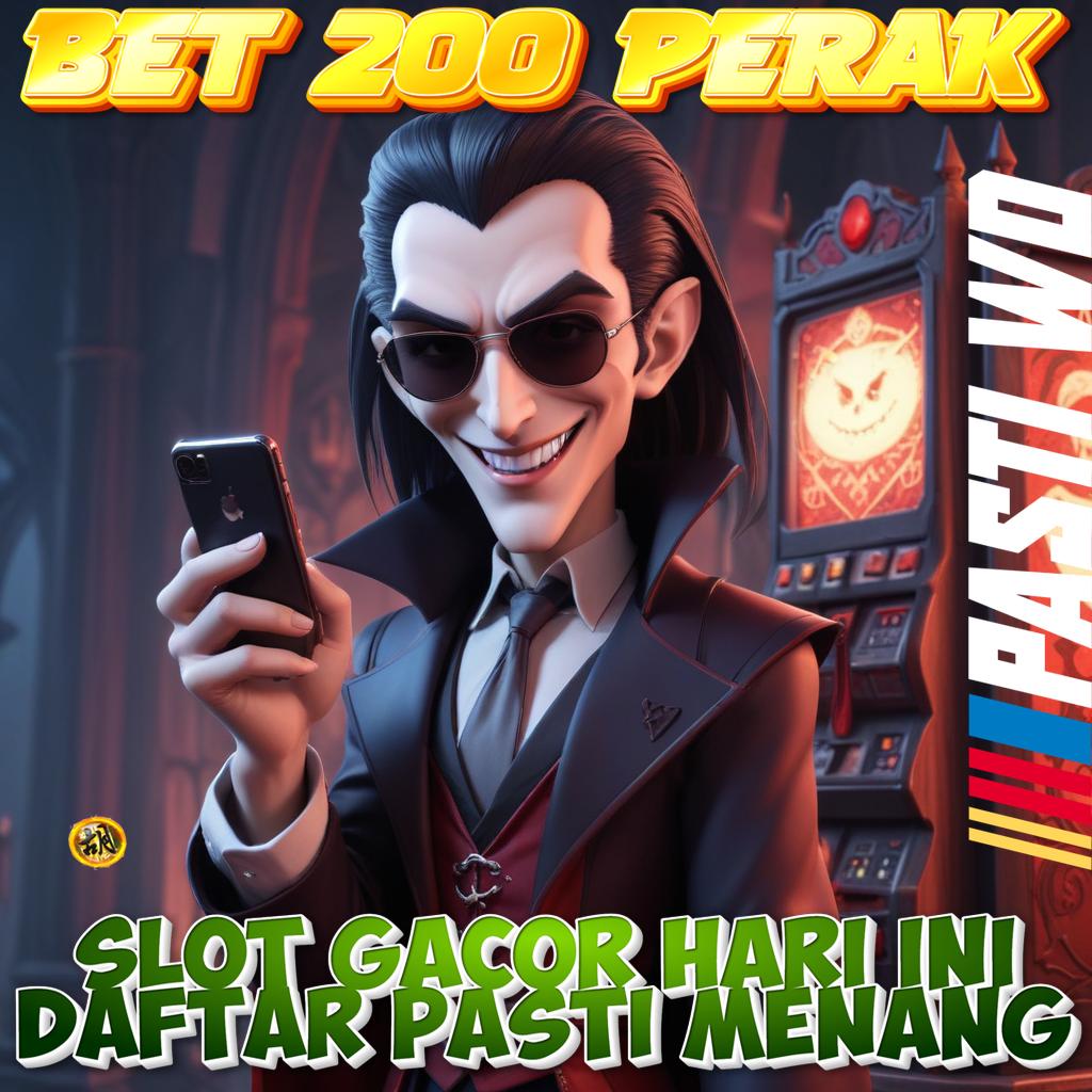 Fakta Terbukti DOWNLOAD SPIN RP Insentif Berkelanjutan