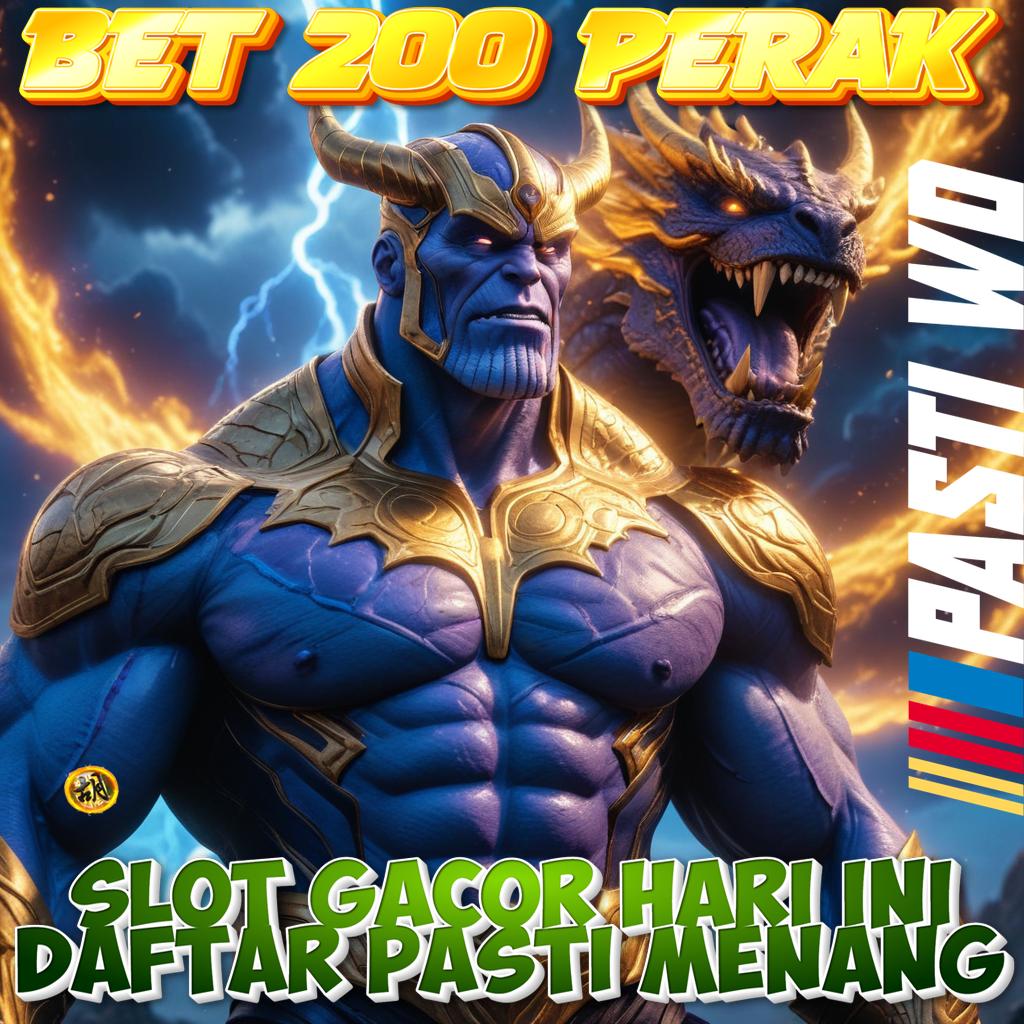 Cepat Bergerak 3031 SLOT APK DOWNLOAD Langkah Kaya