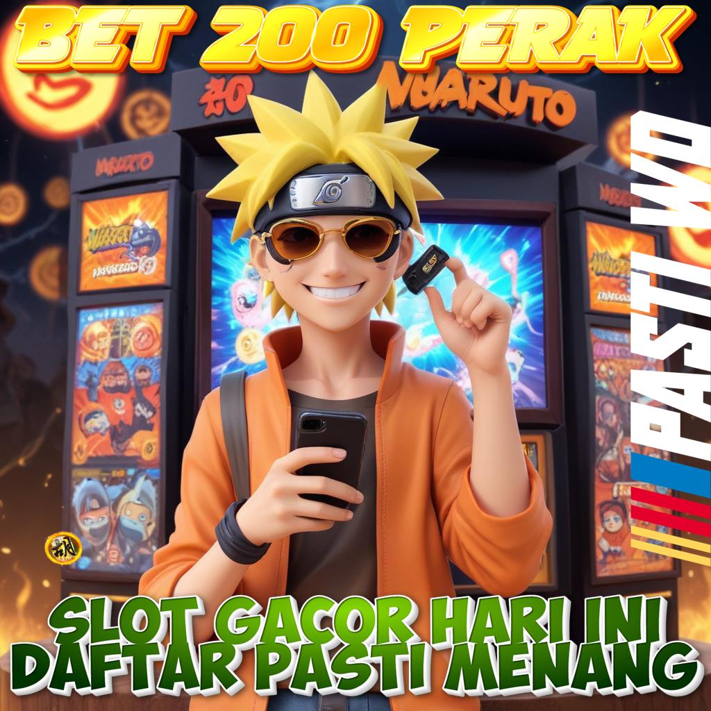 Berita Real SATU 777 SLOT Petualang Tangguh