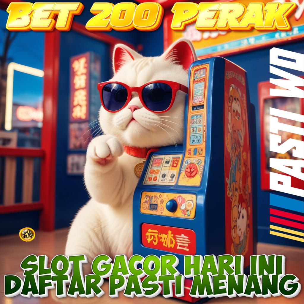 Informasi Virtual SPIN RP APK Pengolah Kalkulasi