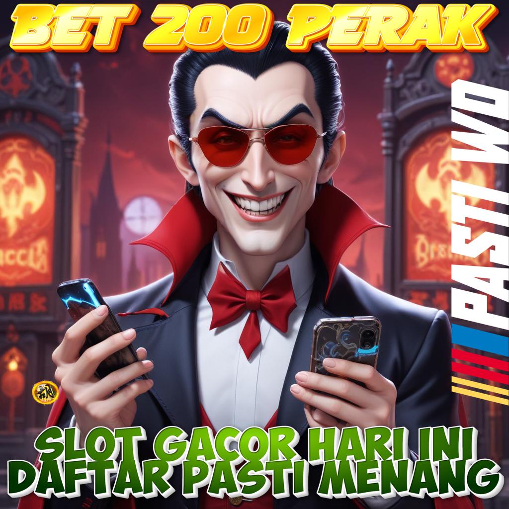 Quark Play Daftar