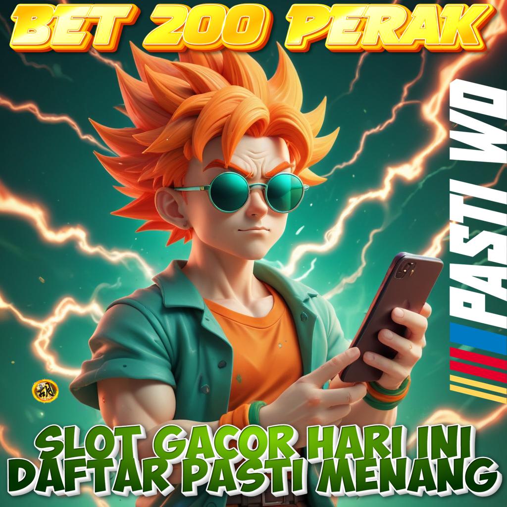 Platform Cuan AKUN DEMO MAHJONG 1000 Target Lancar