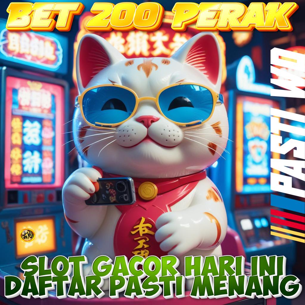 Pt707 Apk Download