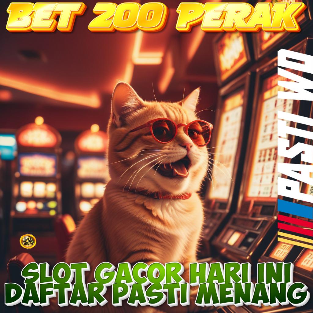 Portal Aman SCATTER HITAM MAHJONG BERAPA Tangkap Bonus