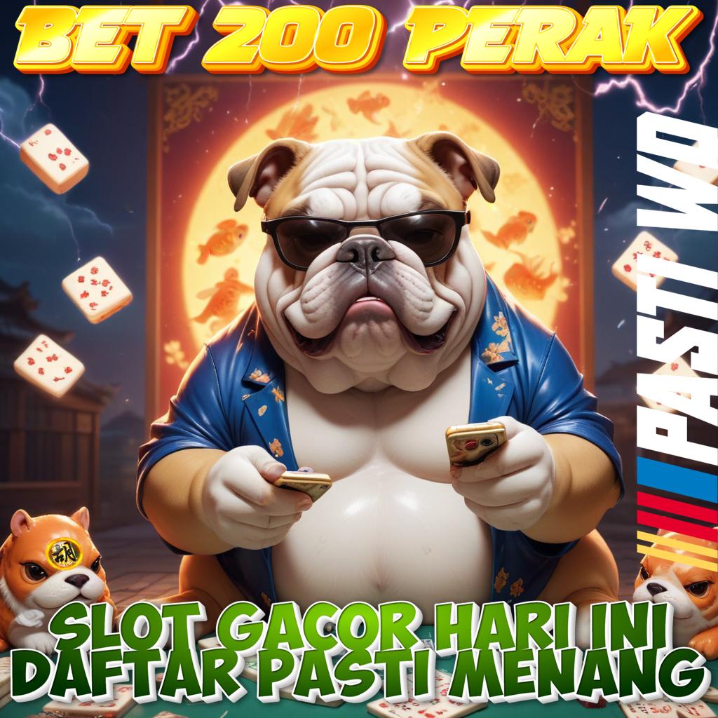 Intense CHEAT APK INJECTOR MAXWIN Main Terus