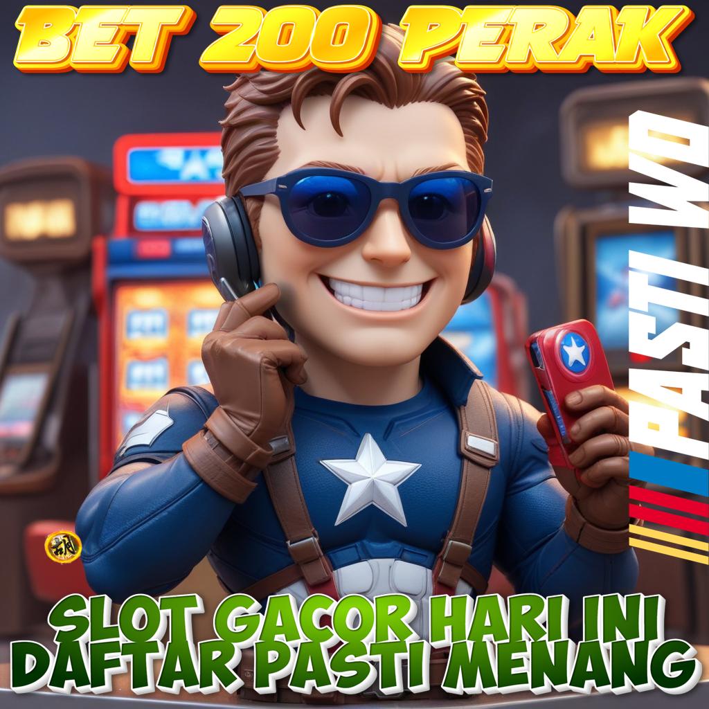 Meledak Parah DOWNLOAD APK HIWIN HIWIN 777 Modal Aman