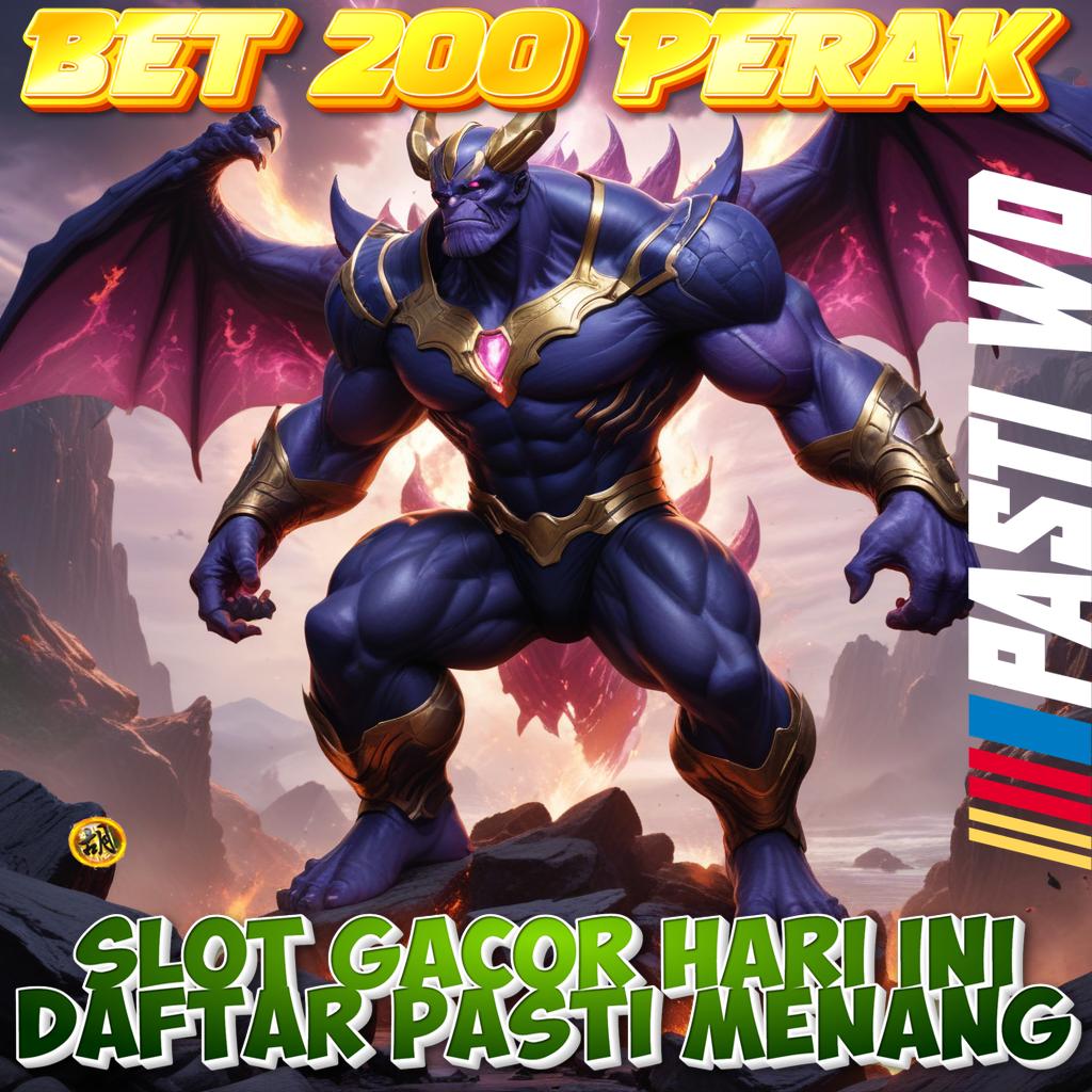 Berjuang OK WIN APP DOWNLOAD Game Asik