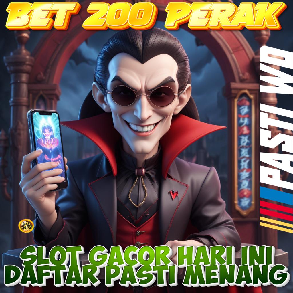 Bergembira Riang 8638SLOT LOGIN Kemenangan Penuh