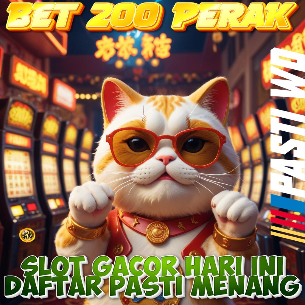 Menyertai Ceria PT707 COM APK Menang Terus Menerus