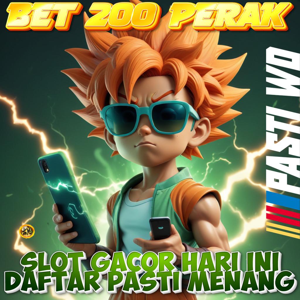 Ngehits DAY 777 LOGIN Tarik Dana Instan