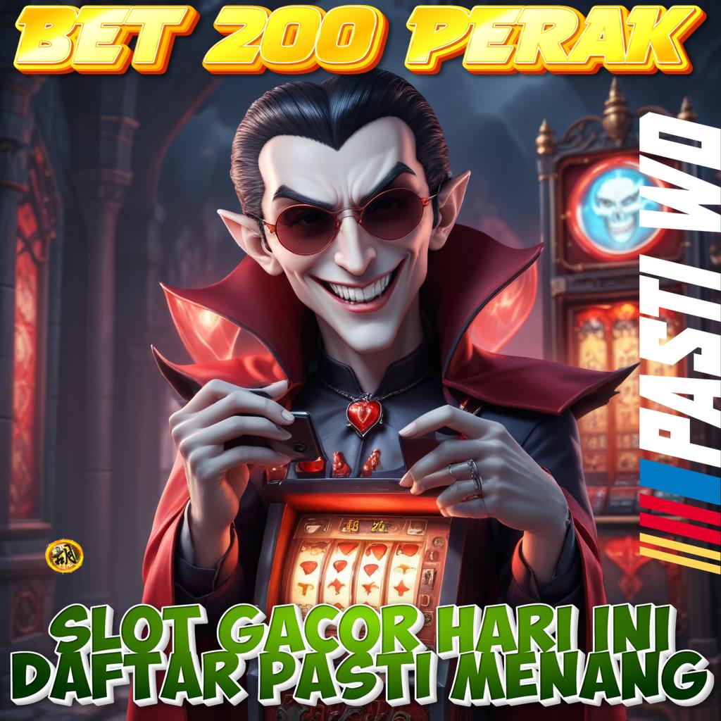 Laporan Benar SLOT777 APK OLD VERSION Wd Cepat