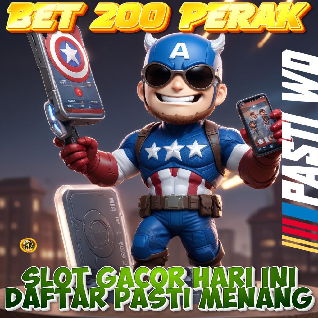 Jangan Nunda 3126 COM APK Serba Mudah