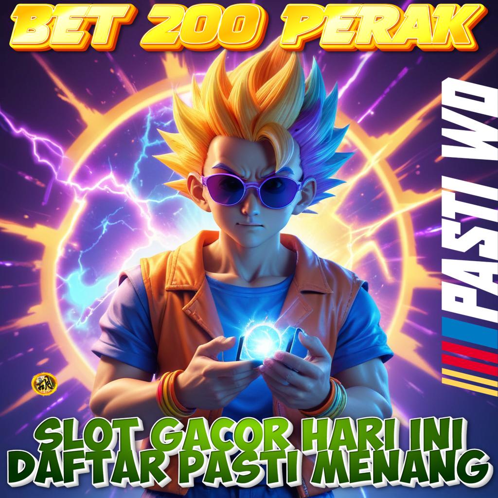 Audit Devisa PT 707 SLOT APK Shaman Jin