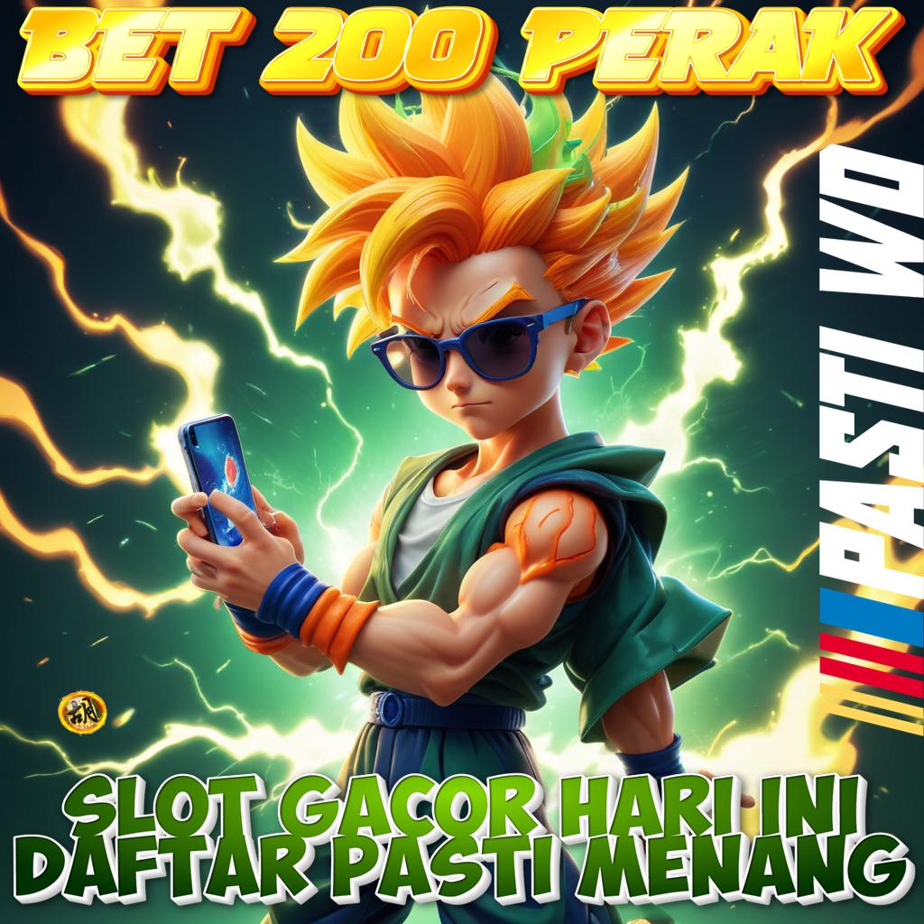 DOWNLOAD APK 66KBET   Penjaga Kehidupan