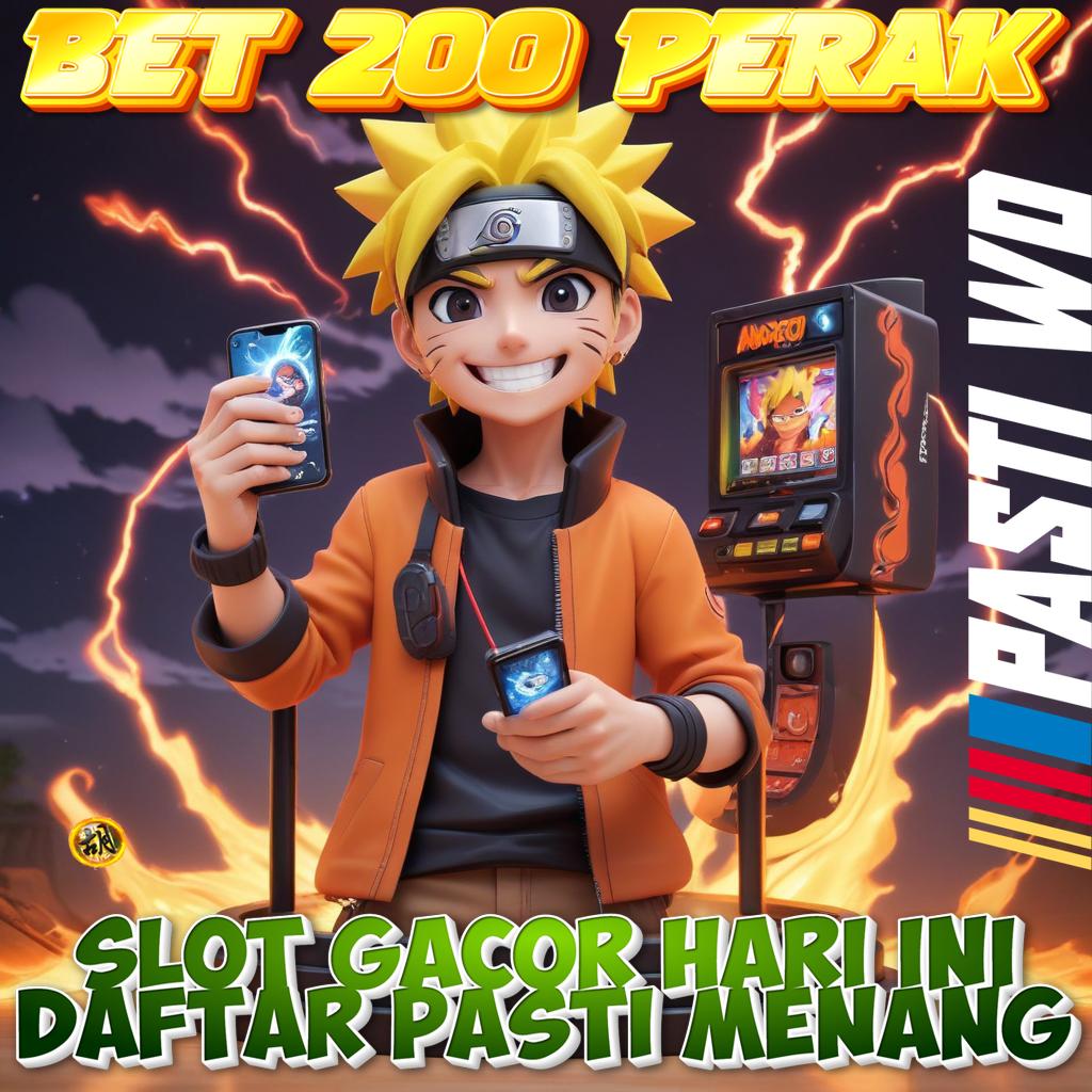 Dijamin Rame PG SOFT SLOT DEMO FREE Peluang Jackpot Besar