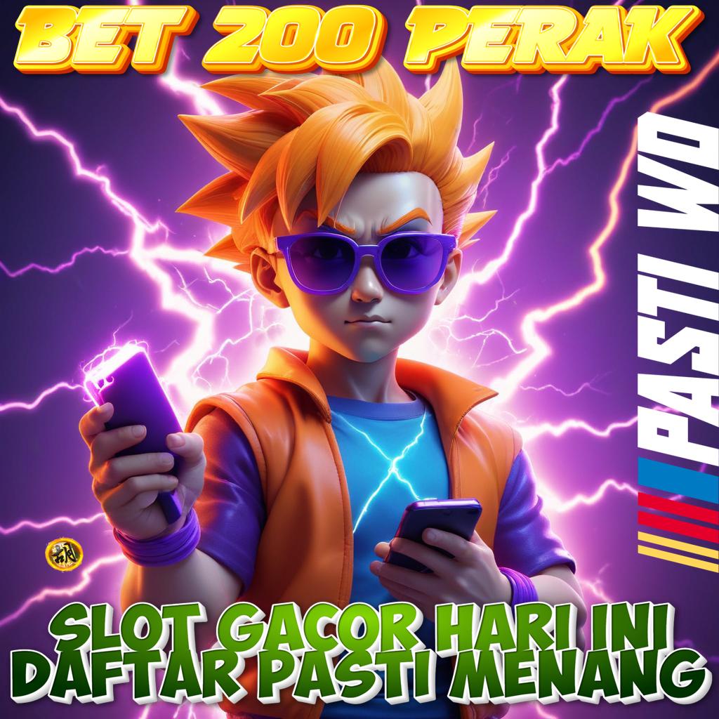 Informasi Valid MAIN DEMO SLOT ONLINE GRATIS Pelayanan Oke