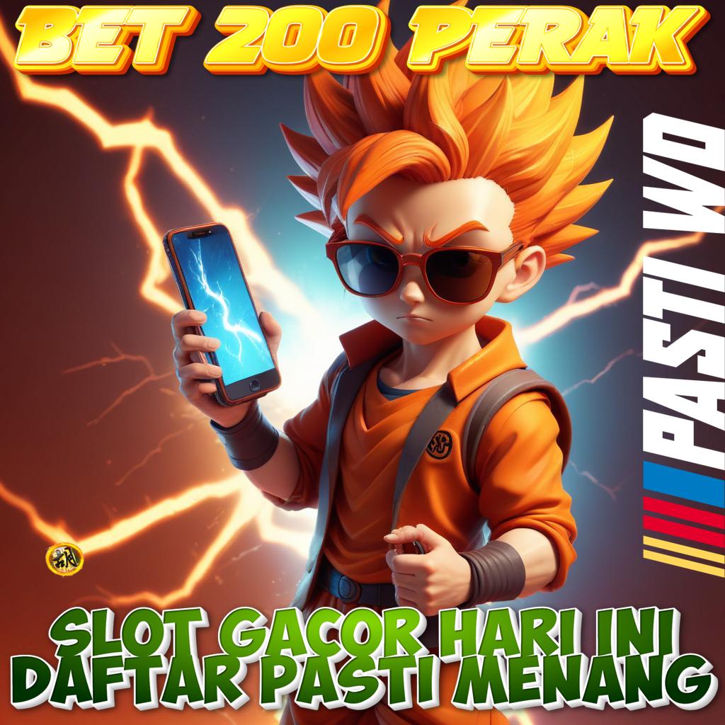 Keterangan Digital 22 CROWN SLOT ONLINE Raja Sukses