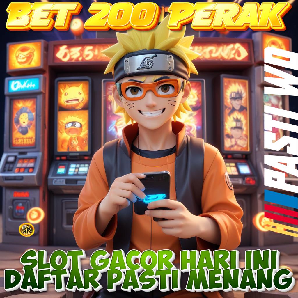 DOWNLOAD APK HIWIN777   Pencari Kesuksesan