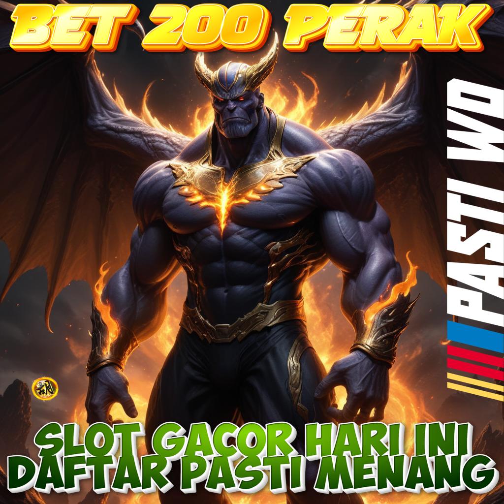 Manusia Kaya 8218 SLOT LOGIN Jackpot Tiada Henti