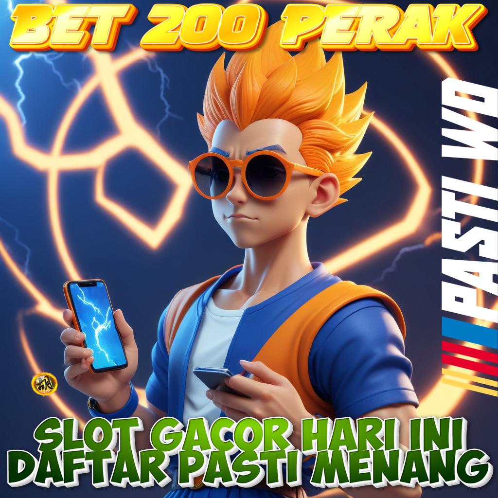 Gaskan Saja GF 777 APK LATEST VERSION Untung Fix