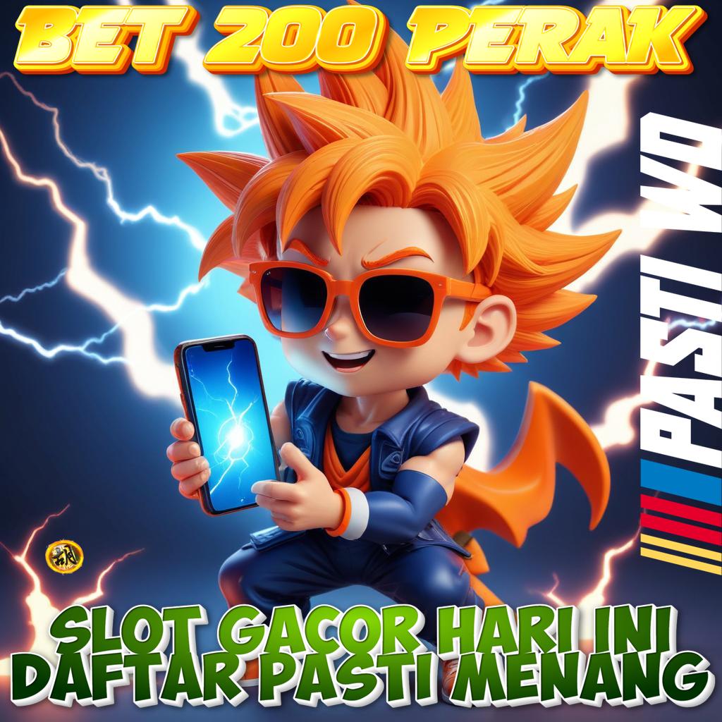 Berangkat LINK PC777 SLOT Investasi Tipis