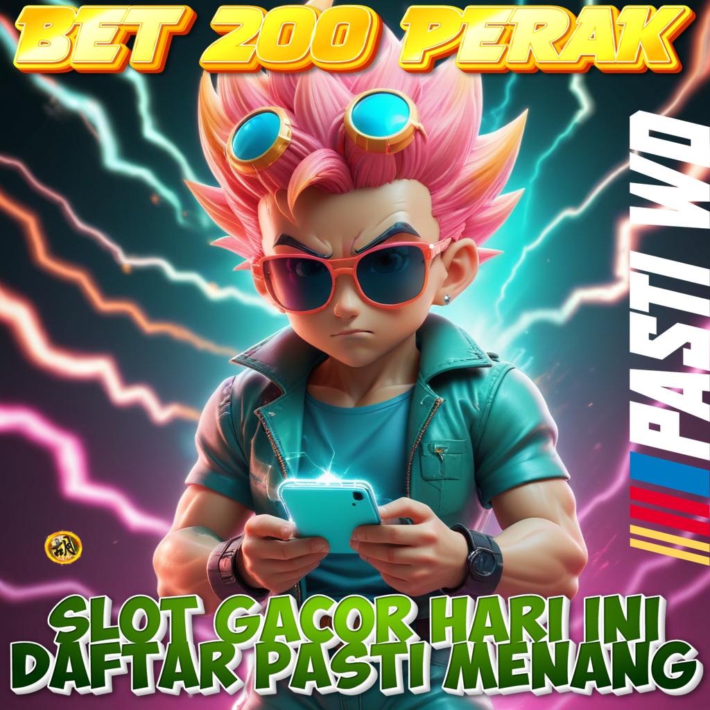 Riset Profit SLOT DEMO PRAGMATIC DAN PG SOFT TERLENGKAP JACKPOT X500 TERBARU Peluang Konsisten