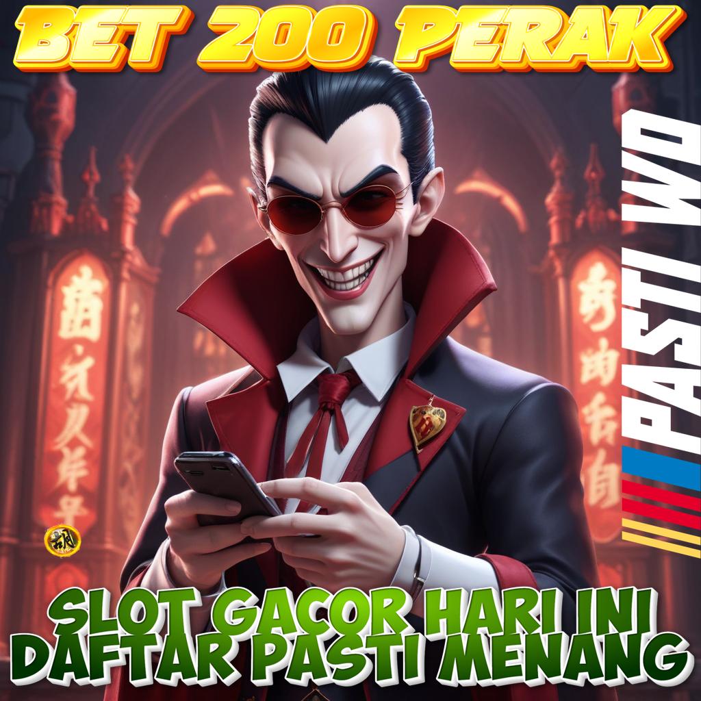 Download Rp777