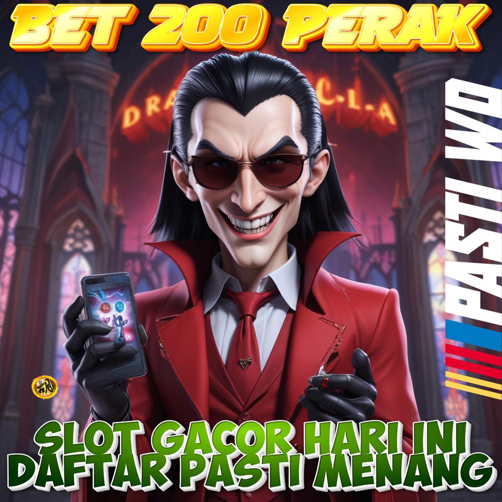 Website Damai AKUN DEMO MAHJONG GACOR Reward Aman