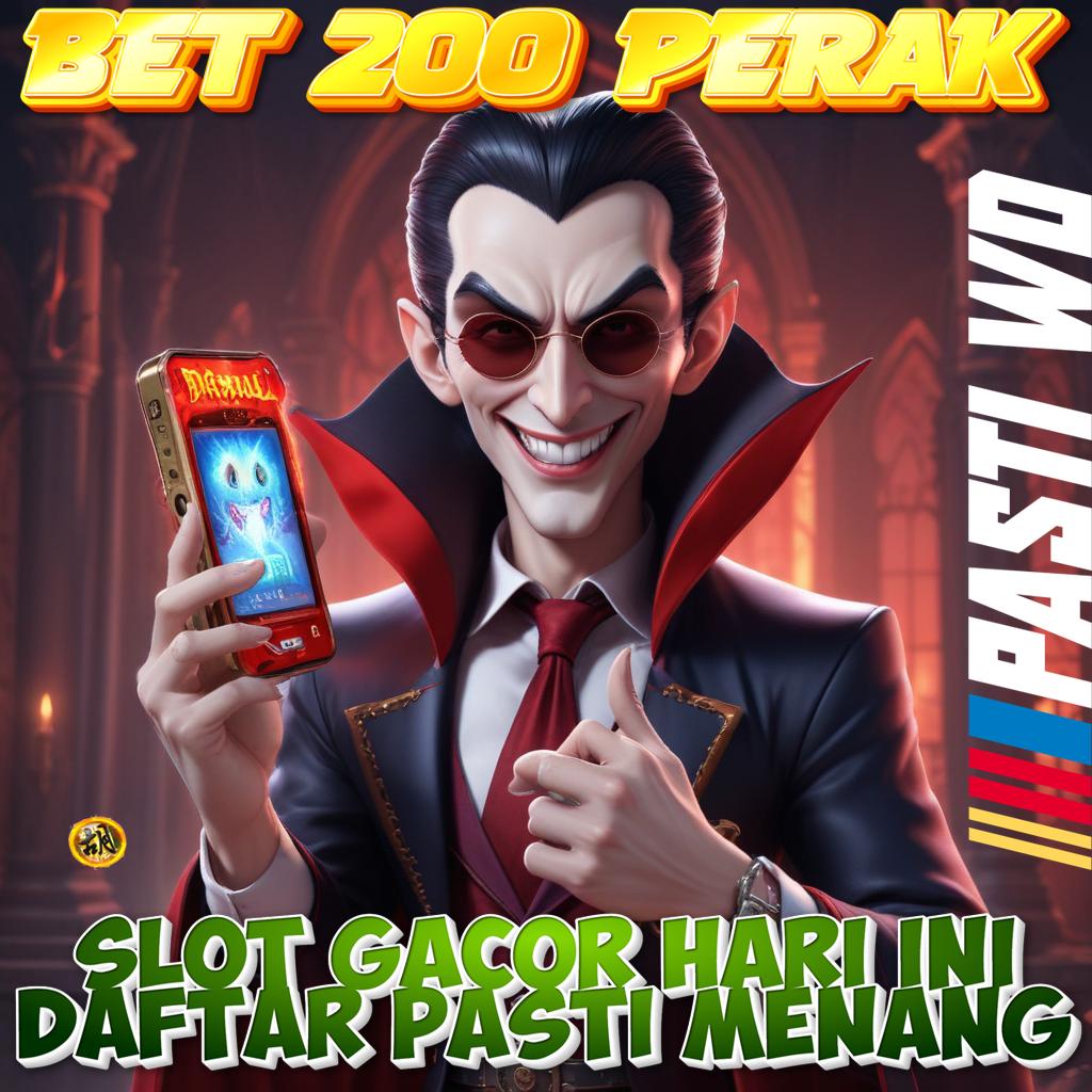 Ngegas Pol SATU777 COM APK Hari Ini