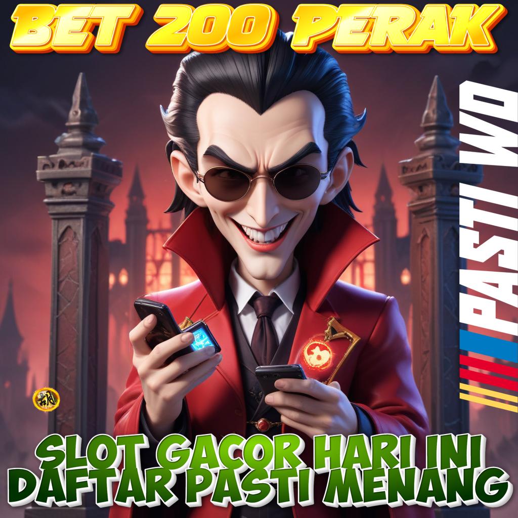 Realitas Untung SLOT DEMO GACOR GAMPANG MAXWIN PRAGMATIC PLAY Maju Total